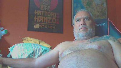 darkkinggg webcam model stream image
