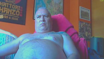 darkkinggg webcam model stream image