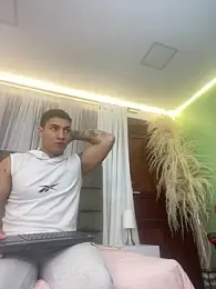 Robin_Rief webcam stripchat model stream image