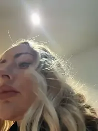 EmaSalis webcam stripchat model stream image