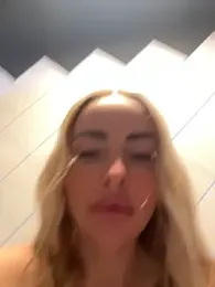 EmaSalis webcam stripchat model stream image