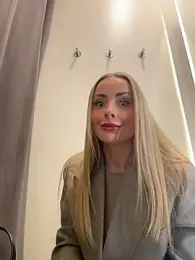 EmaSalis webcam stripchat model stream image