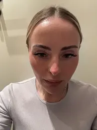 EmaSalis webcam stripchat model stream image