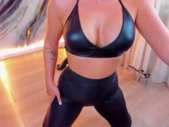 zinasquirts webcam model stream image