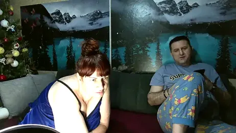 Big_Boss55 webcam stripchat model stream image