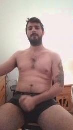 Criss_lq webcam model stream image