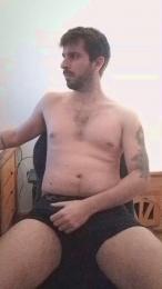 Criss_lq webcam cam4 model stream image