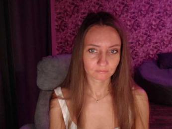 Kami_ webcam model stream image