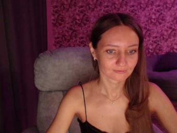Kami_ webcam model stream image