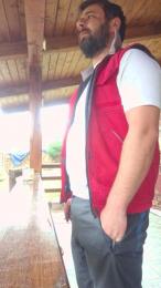 dongabriel9 webcam model stream image