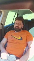 dongabriel9 webcam cam4 model stream image