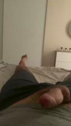 Pis27 webcam model stream image
