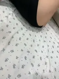 dazha001 webcam model stream image