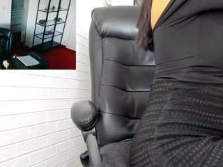 bbyanna webcam camsoda model stream image