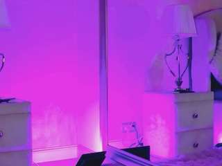 bbyanna webcam model stream image