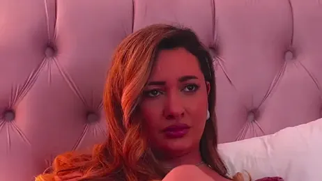 YaaraCollins webcam stripchat model stream image