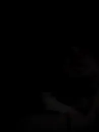 MushroomM1 webcam model stream image