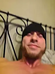 MushroomM1 webcam model stream image