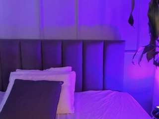 samantha-wilden webcam model stream image