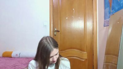 SamellaMorera webcam model stream image