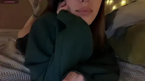 Anisawithlove webcam model stream image
