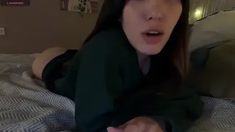 Anisawithlove webcam model stream image