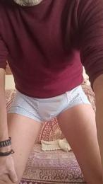 juguetron_xxx webcam model stream image