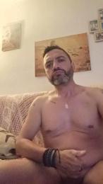 juguetron_xxx webcam model stream image