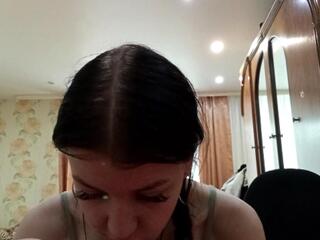 Cami Carnrike webcam model stream image