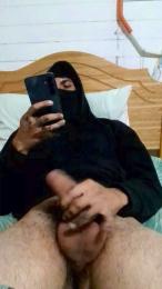 flack_xxx webcam cam4 model stream image