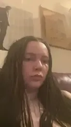BlackMarketVenus webcam model stream image