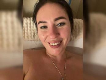 olexamiller webcam model stream image