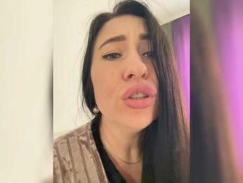 olexamiller webcam model stream image