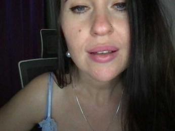 olexamiller webcam model stream image