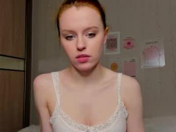 sofia_flowers webcam model stream image