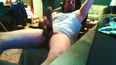 suck_my_cockGER webcam model stream image