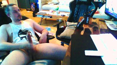 suck_my_cockGER webcam cam4 model stream image
