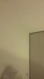 maite54 webcam model stream image