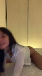 maite54 webcam model stream image