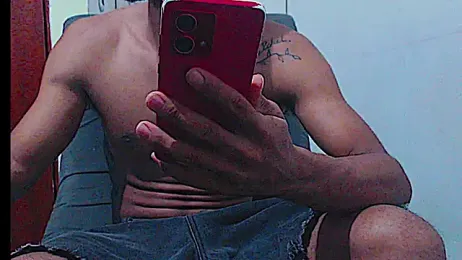 Criistian_prado webcam model stream image
