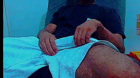 Criistian_prado webcam model stream image