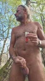 P0ppermeup webcam model stream image