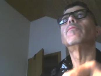 gen3841 webcam model stream image