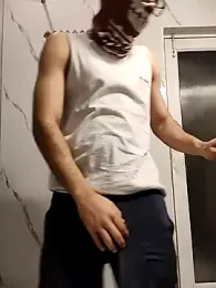 mrmasseur06 webcam stripchat model stream image