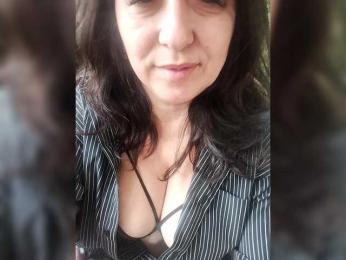Dachahka webcam model stream image