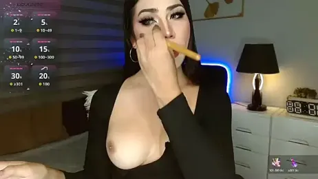 asiangoddessxxx webcam stripchat model stream image