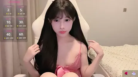 BeB-88 webcam model stream image