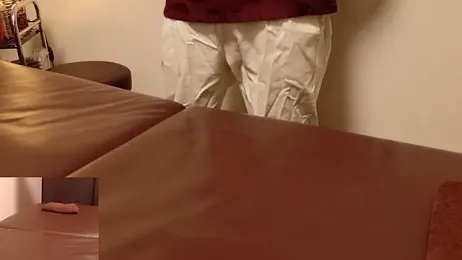 Hanabi-hentai webcam model stream image