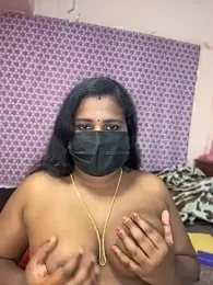 tamil_chn_cbe webcam stripchat model stream image