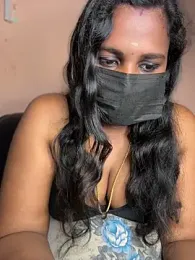 tamil_chn_cbe webcam model stream image